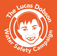 Lucas-logo